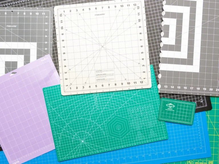 Best-Cutting-Mats_Hero-2