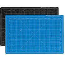 Extra-Large Self-Healing Cutting Mat 36