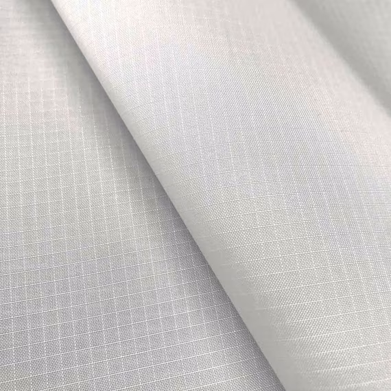 Lightweight Ripstop Waterproof Material