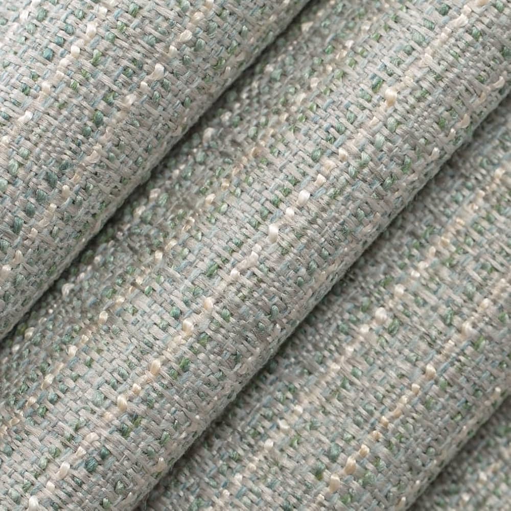 Microfiber Performance Upholstery Fabric
