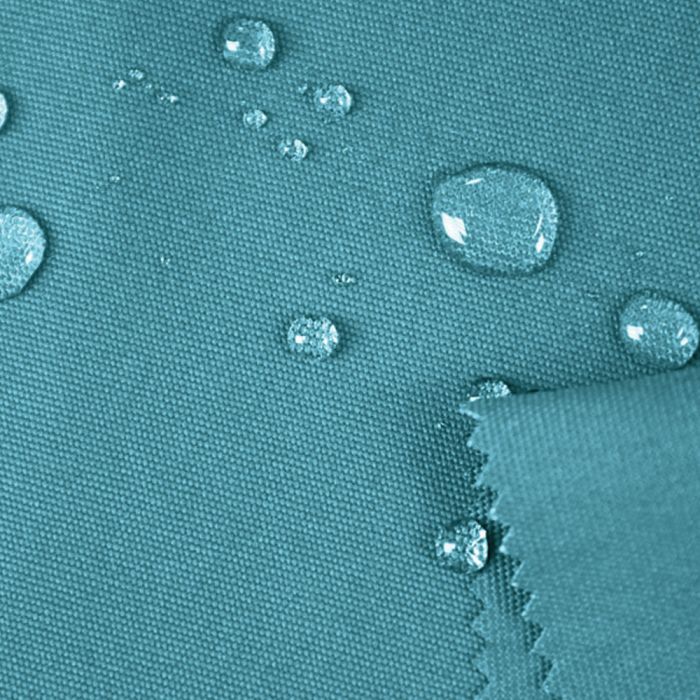 Outdoor Canvas Waterproof Fabric