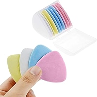 Triangular Tailor's Chalk