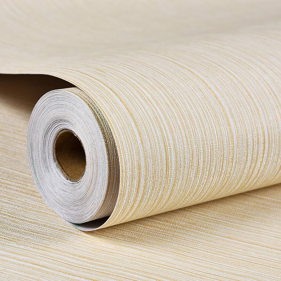 Vinyl Peel and Stick Fabric Collection