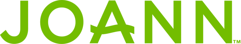 joanns logo